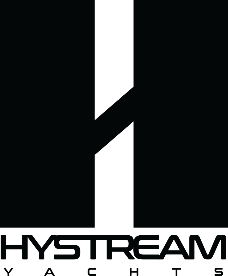 Hystream Logo Alpha