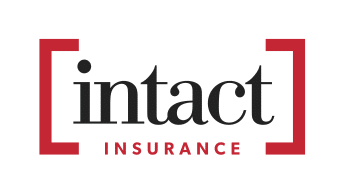 Intact Insurance, Corporate DISCOVERY Program Partner