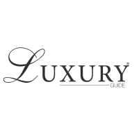 Luxury Guide USA Logo