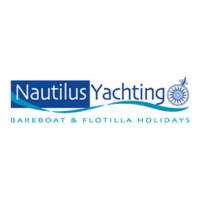 Nautilus Yachting