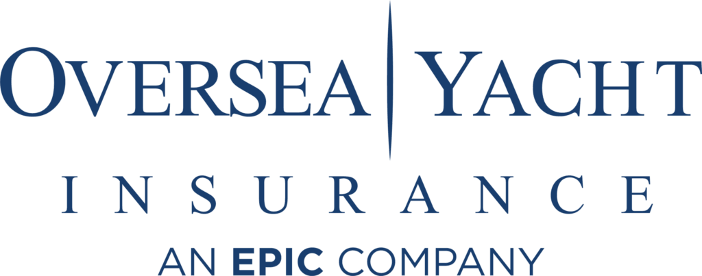 OverseaYacht