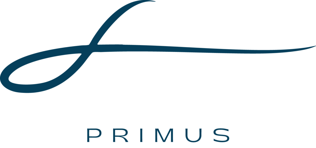 Primus Logo