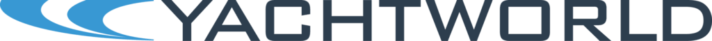 YachtWorld Logo scaled