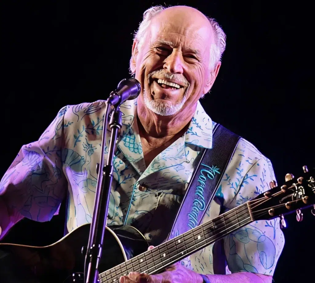 img sg2 jimmy buffett 01
