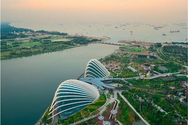 img sg3 asia bangladesh
