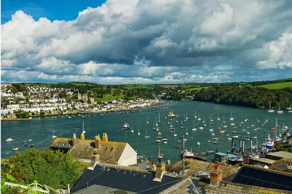 img sg3 united kingdom