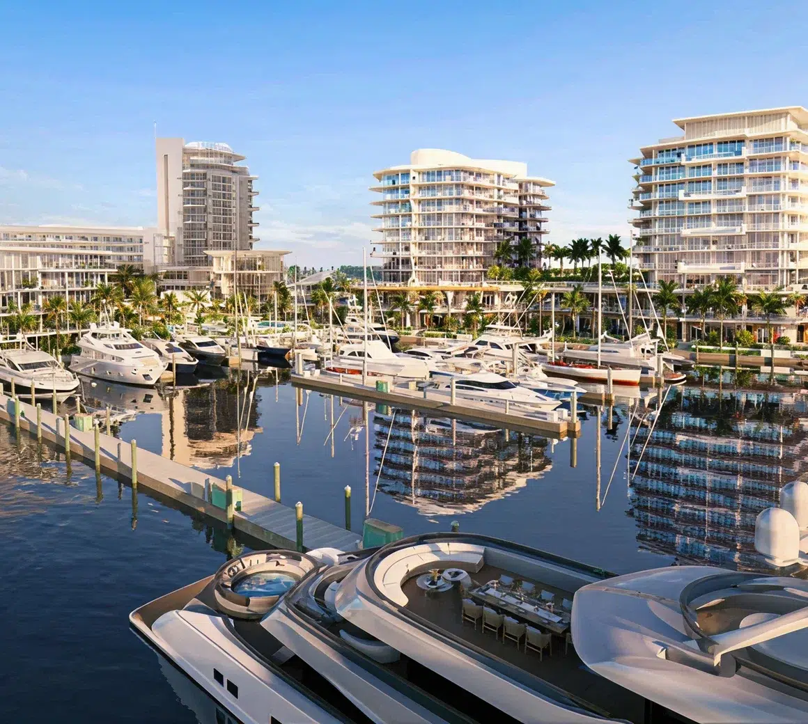 img sg4 accommodations