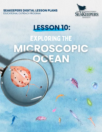 lp10ca microscopicocean 1x