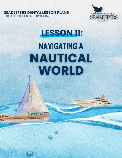 lp11ca nauticalworld 1x