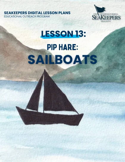 lp13ca sailboats 1x