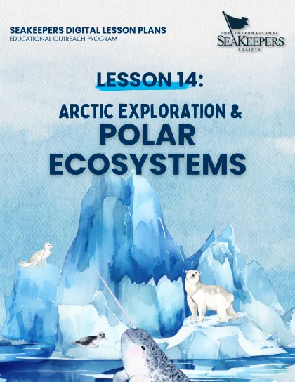 lp14ca polarecosystems 1x