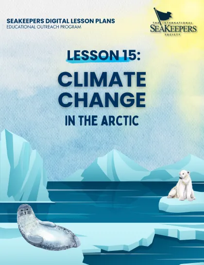 lp15ca climatechange 1x