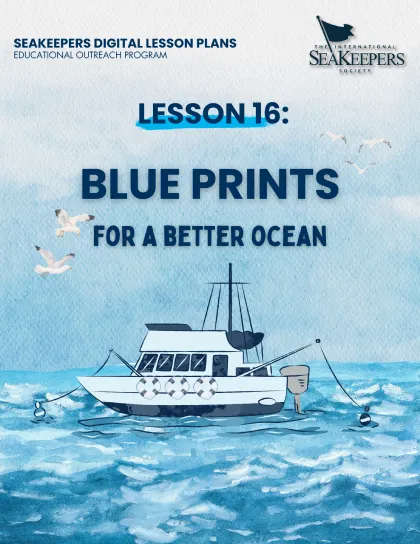 lp16ca blueprints 1x