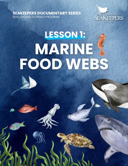 lp1ca marinefoodwebs 1x