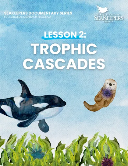 lp2ca trophiccascades 1x