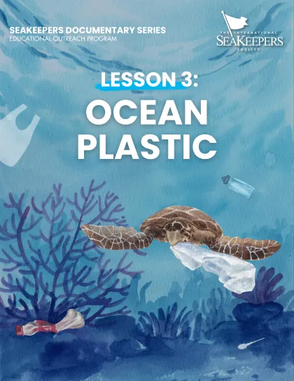 lp3ca oceanplastic 1x