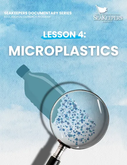 lp4ca microplastics 1x