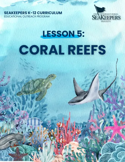 lp5ca coralreefs 1x