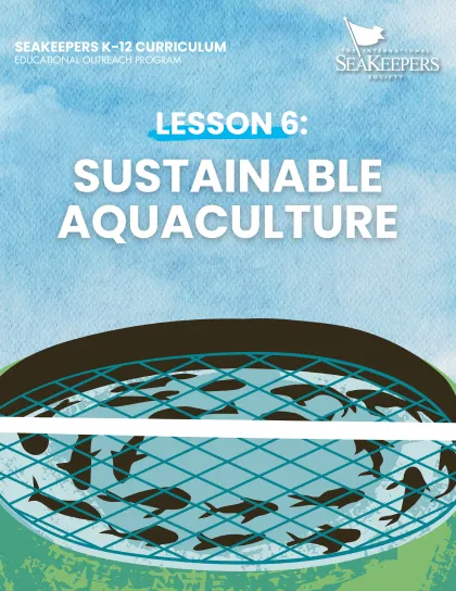 lp6ca sustainableaquaculture 1x