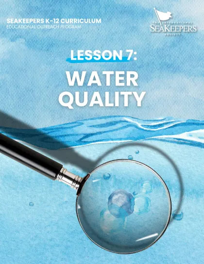 lp7ca waterquality 1x