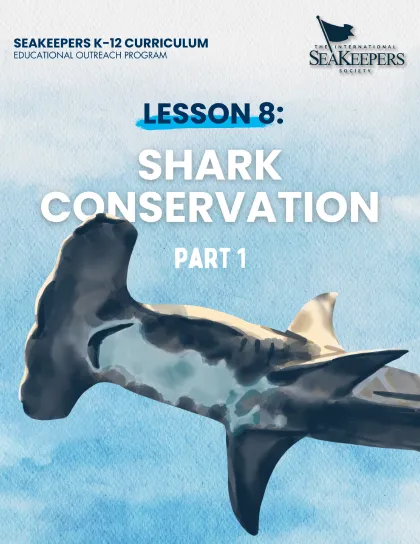 lp8ca sharkconservationpt1 1x