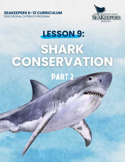 lp9ca sharkconservationpt2 1x
