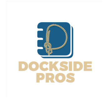 Dockside Pros