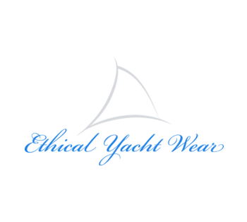Ethical Yacht Wear