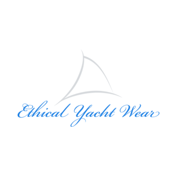 EYW