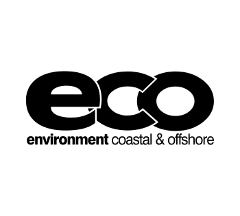 ECO