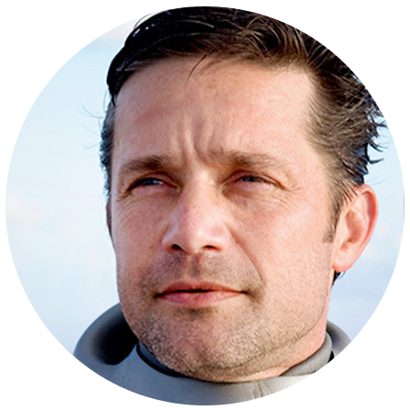 Fabien Cousteau2