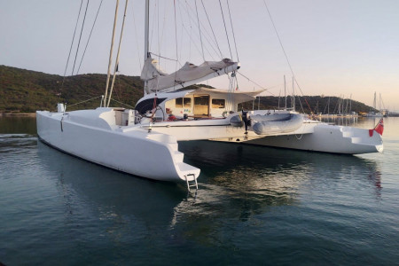 Komotion 450x300 1