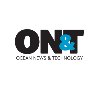 Ocean News & Technology