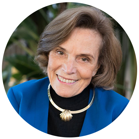 SylviaEarle2