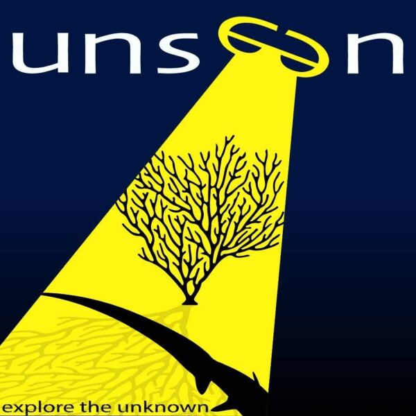 UNSEEN Expeditions logo e1732731504378