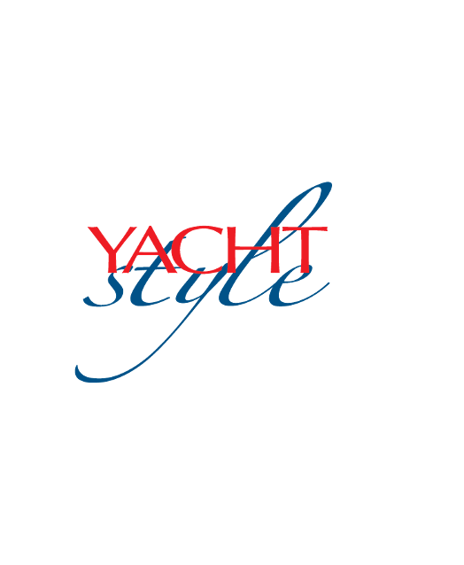 Yacht-Style