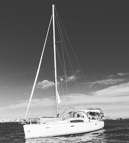 Zephyr II