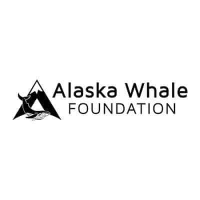alaskaWhaleFoundation