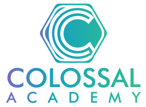 colossal