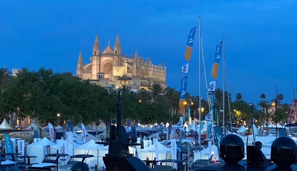 img boat show events 2x
