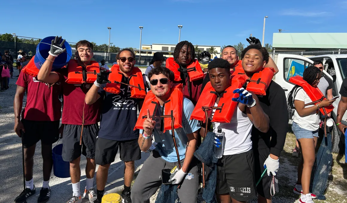 img empowering the next generation of ocean advocates 2x