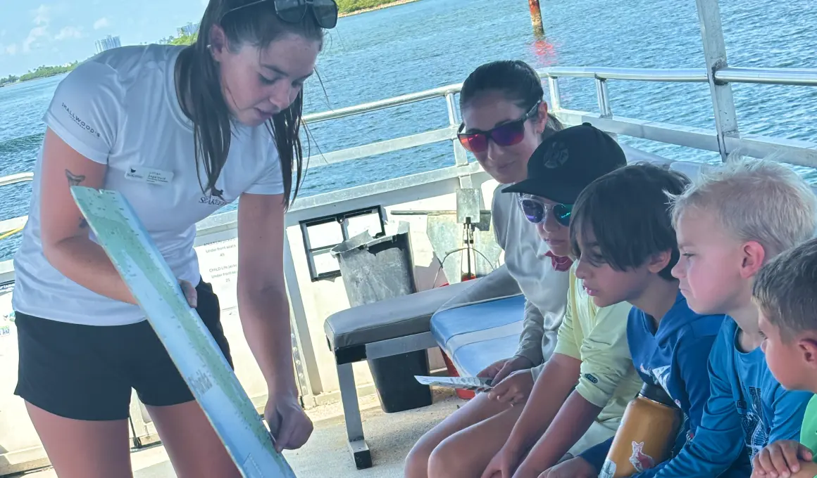 img empowering the next generation of ocean advocates r1 2x