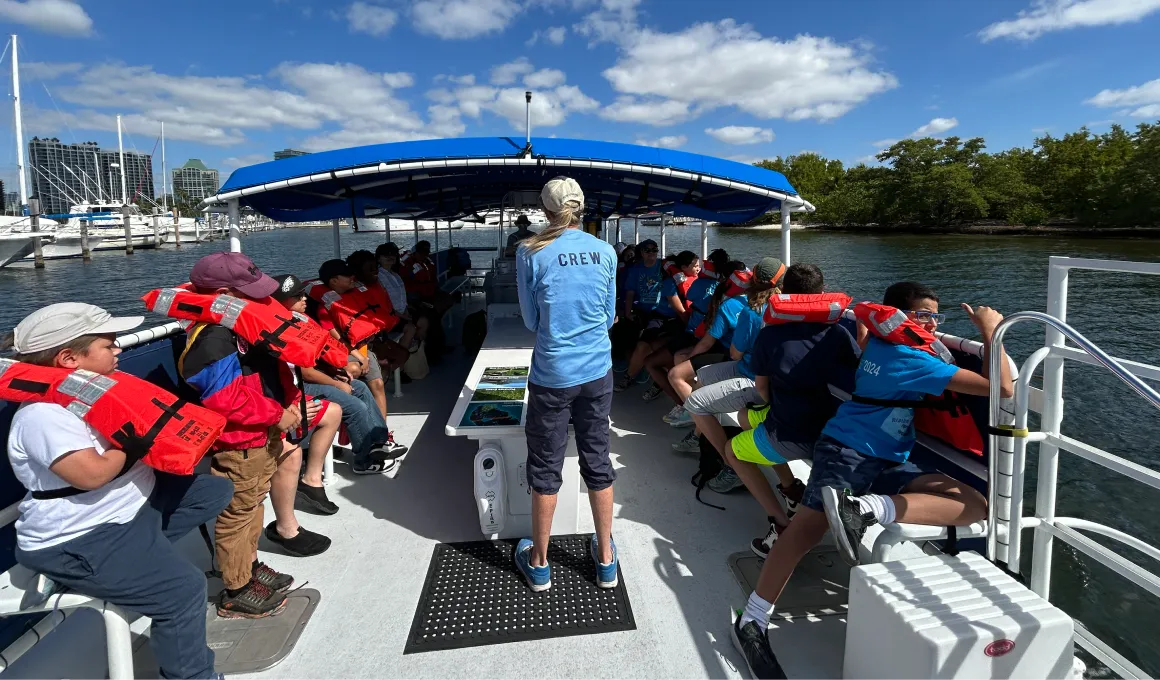 img floating classrooms 2x