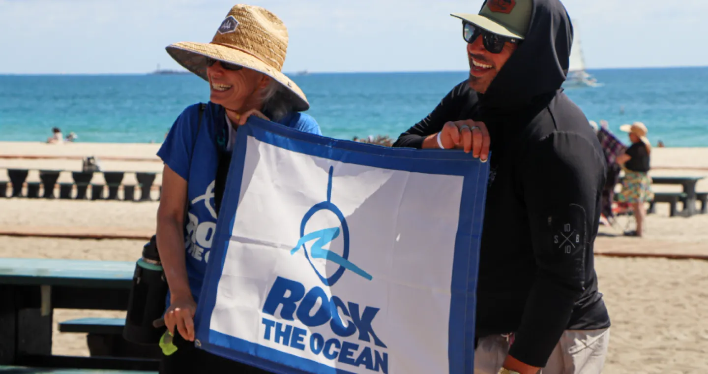 img global marine conservation advocacy 2x