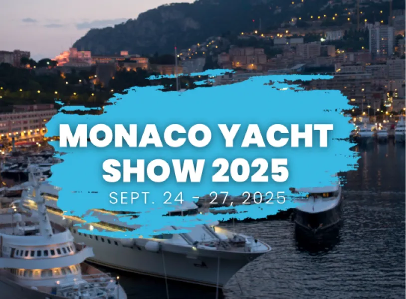 img monaco yacht show 2025 2x
