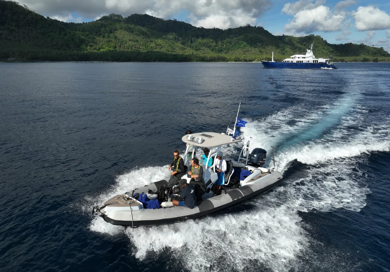 img post vessel donation lease program 2x