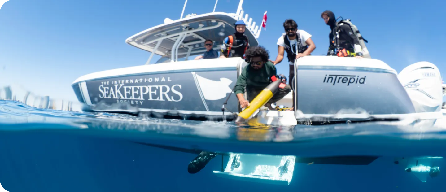 img seakeepers core ocean conservation 2x