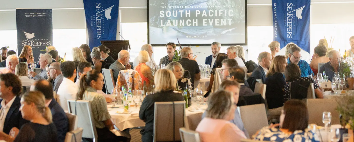 img seakeepers south pacific 2x
