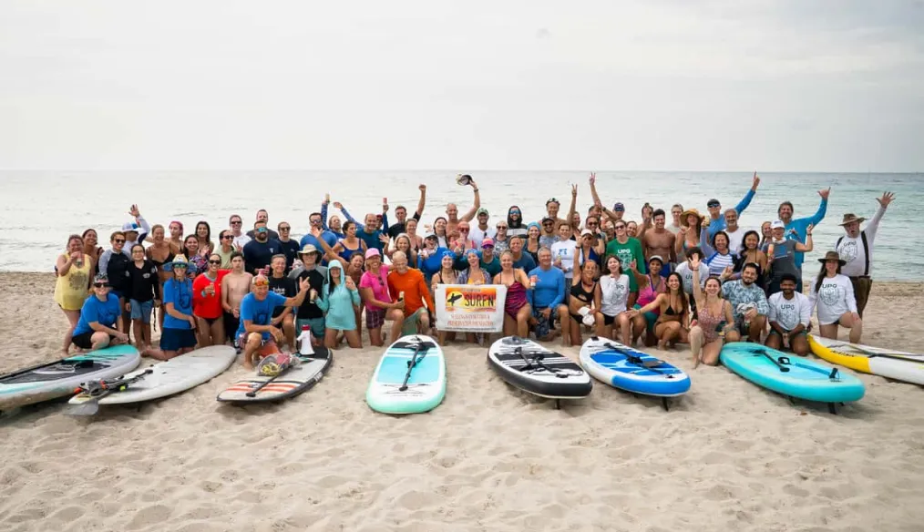 img shoreline cleanups 2x