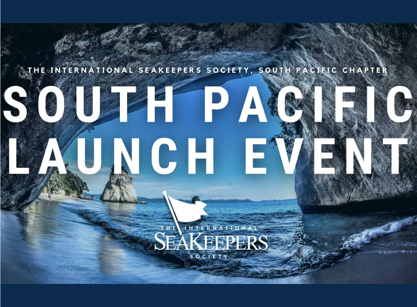 img south pacific chapter event 2x